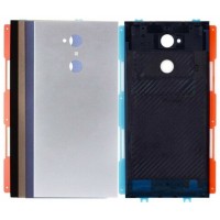 back battery cover for Xperia XA2 ultra H4233 H3223 H3213 H4213